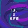 Feel Of Heaven (feat. Juan Moreno)