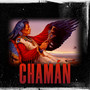 Chamán