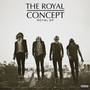 Royal (Explicit)