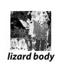 Lizard Body