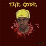 The Code