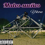 Malos sueños (Explicit)