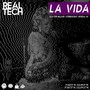 La Vida (Explicit)