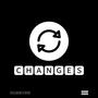 Changes (Explicit)