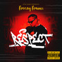 Respect (Explicit)
