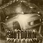 SHUTDOWN (Explicit)