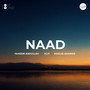 Naad