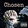 Chosen (Explicit)