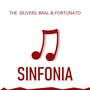 Sinfonia