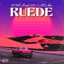 Ruede (Explicit)