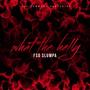 What the helly freestyle (Explicit)
