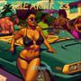 Freaknik Anthem '23