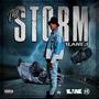 The Storm (Explicit)