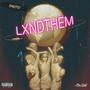 LXNDTHEM (Explicit)