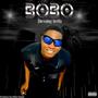 Bobo (Explicit)