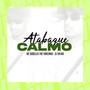 Atabaque Calmo (Explicit)