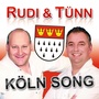 Köln Song