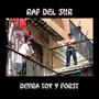 Rap del sur (Explicit)