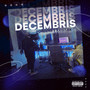 DECEMBRIS (Explicit)