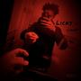 Licks (Explicit)