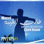 Mocci Talet Lghiba (feat. Cheb Hasni) [Rmx]