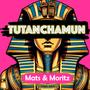 Tutanchamun
