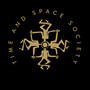 Time and Space Society