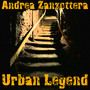 Urban Legend