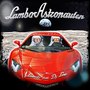 Lamboastronauten