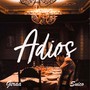 Adios (Explicit)