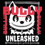 Bully (Explicit)