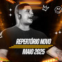 Repertório Novo (Maio 2025)
