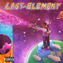 last element (Explicit)