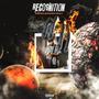 Recognition (Explicit)