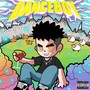 DANCEBOY