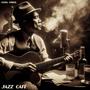 Jazz Cafe