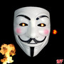 Anonymous