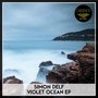 Violet Ocean Ep