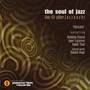 The Soul Of Jazz - Live At The Alfter Jazznacht (Live)