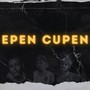 EPEN CUPEN