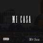 Mi Casa (Explicit)