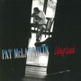 Unglued