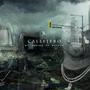 Callejero (feat. Watxon) [Explicit]