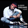 Dreams (Explicit)