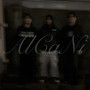 Lv_0 (Explicit)
