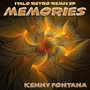 Memories (Italo Retro Remix EP)