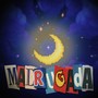 Madrugada (Explicit)