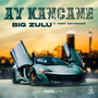 Ay Ka'Ncane (Explicit)