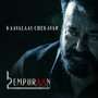 Kaavalaai Chekavar (From 