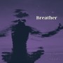 Breather